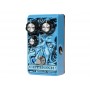 DIGITECH Chthonic Fuzz