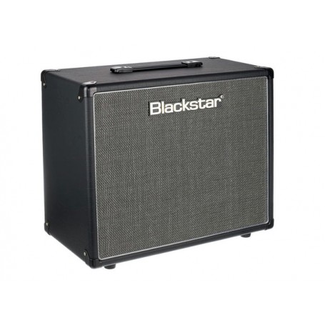 BLACKSTAR HT-112OC MKIII