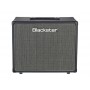 BLACKSTAR HT-112OC MKIII