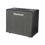 BLACKSTAR HT-112OC MKIII