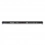 BEAMZ LCB288 Led Bar Wash + Strobe RGB + White