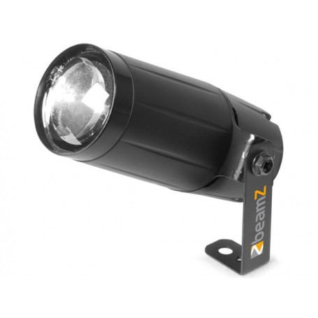 BEAMZ PS6WB LED 6W