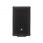 JBL PRX912-1.000 Watt RMS