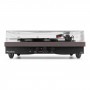 AUDIZIO RP113B Record Player Bt Black