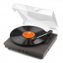 AUDIZIO RP113B Record Player Bt Black