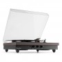 AUDIZIO RP113B Record Player Bt Black