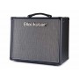 BLACKSTAR HT-5R MK III Combo