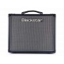 BLACKSTAR HT-5R MK III Combo