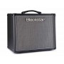 BLACKSTAR HT-5R MK III Combo