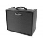 BLACKSTAR HT-20R MKIII