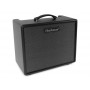 BLACKSTAR HT-20R MKIII