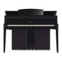 YAMAHA N2 Avant Grand Polished Ebony