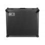 UDG Ultimate Flight Case Pioneer DJM-A9 Black (U91085BL)