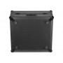 UDG Ultimate Flight Case Pioneer DJM-A9 Black (U91085BL)