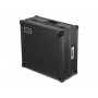 UDG Ultimate Flight Case Pioneer DJM-A9 Black (U91085BL)