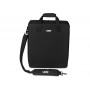 UDG Creator Pioneer DJM-A9 Hardcase Black (U8495BL)