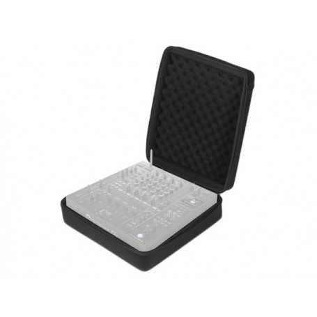 UDG Creator Pioneer DJM-A9 Hardcase Black (U8495BL)