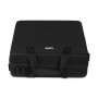UDG Creator Pioneer DJM-A9 Hardcase Black (U8495BL)