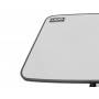 UDG Ultimate Fold Out DJ Table White Mk2 Plus (U91049WH2)