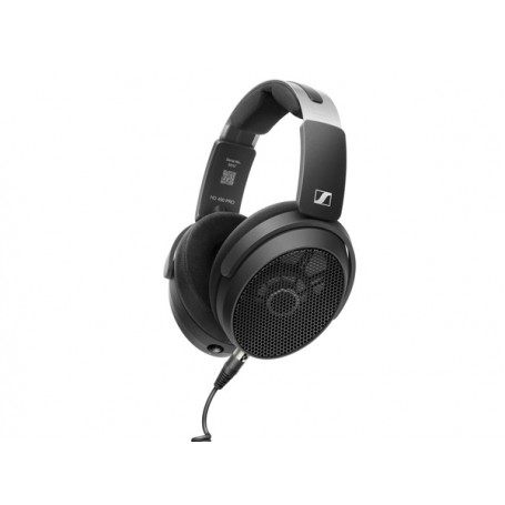 SENNHEISER HD 490 Pro