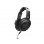SENNHEISER HD 490 Pro