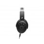 SENNHEISER HD 490 Pro