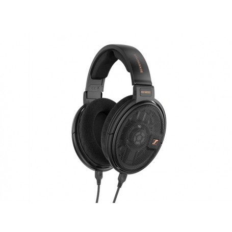 SENNHEISER HD 660S2