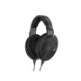 SENNHEISER HD 660S2