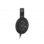 SENNHEISER HD 660S2