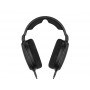 SENNHEISER HD 660S2