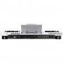 DENON DJ Prime 4+ White
