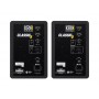 KRK Classic 5 Monitor Pack (coppia)