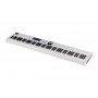 ARTURIA KeyLab Essential 88 Mk3 White