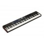 ARTURIA KeyLab Essential 88 Mk3 Black
