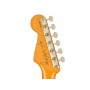 FENDER Mike McCready Stratocaster RW 3C Sunburst