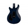 PRS S2 Custom 24-08 Lake Blue 2024