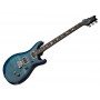 PRS S2 Custom 24-08 Lake Blue 2024