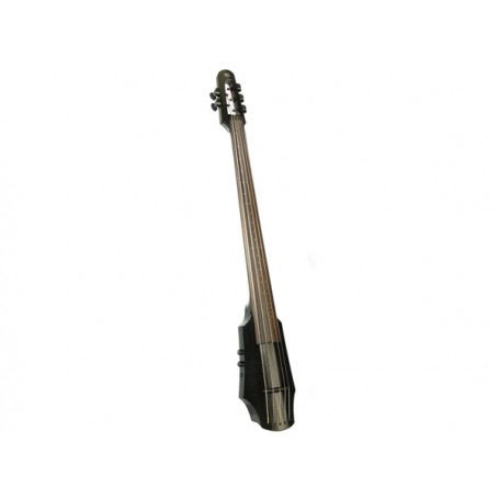 NS DESIGN WAV Electric Cello 4 Satin Black