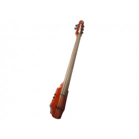 NS DESIGN WAV5 Cello Amberburst
