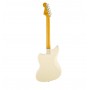 FENDER Squier J Mascis Jazzmaster VWH