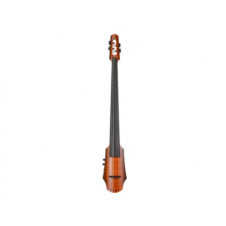 NS DESIGN NXT4a Electric Cello 4 Sunburst