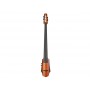 NS DESIGN NXT4a Electric Cello 4 Sunburst