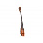 NS DESIGN NXT4a Electric Cello 4 Sunburst