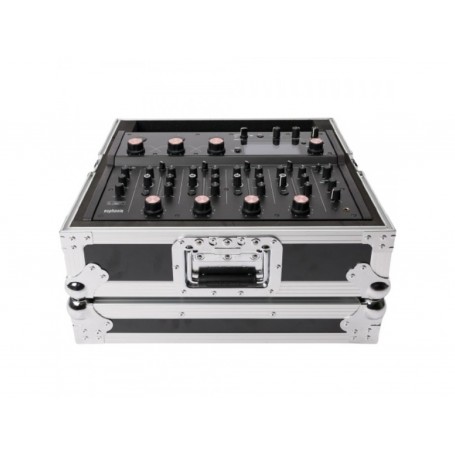 MAGMA Mixer Case Euphonia