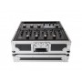 MAGMA Mixer Case Euphonia