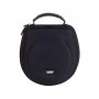 UDG Creator Headphone Case Large Black (U8200BL)