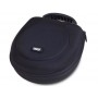 UDG Creator Headphone Case Large Black (U8200BL)