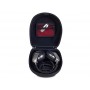 UDG Creator Headphone Case Large Black (U8200BL)