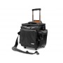 UDG Ultimate SlingBag Trolley Deluxe Black Orange (U9981BL/OR)