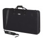 UDG Creator Pioneer DDJ-FLX10 / Reloop Mixon 8 Pro Hardcase Black (U8305BL)